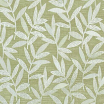 Ashton Olive Fabric by the Metre